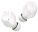 Наушники TWS Sennheiser Momentum True Wireless 3 White (509181)