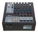 Микшерный пульт LD Systems VIBZ 10 C