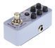 Гітарна педаль Mooer R7 Reverb