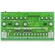 Аналоговый синтезатор Behringer TD-3-LM
