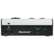 USB аудиоинтерфейс Blackstar Polar 2 WT