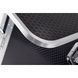 Стіл для діджея UDG Fold Out DJ Table Silver MK2