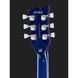 Електрогитара ESP LTD EC-1000T CTM FM VS LH