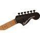 Електрогитара Squier Contemp Stratocaster Special MNSBM