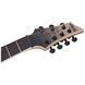 Електрогітара Schecter C-7 SLS Elite BFB
