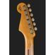 Електрогітара Fender Fat 50's Strat LTD Relic SFG