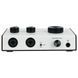 USB аудиоинтерфейс Blackstar Polar 2 WT