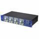 Микрофонний предусилитель Focusrite ISA 428 MKII