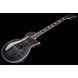 Електрогитара ESP LTD EC-1000FR See Thru Black