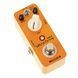 Гитарная педаль Mooer Ultra Drive Mk II