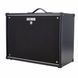 Гітарний кабінет Boss Katana 212 Cabinet