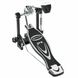 Педаль для бас-барабану Millenium PD-111 Pro Bass Drum Pedal