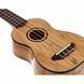 Укулеле Harley Benton Kahuna CLU-30S