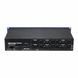 Микрофонний предусилитель Focusrite ISA 428 MKII