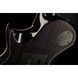 Електрогитара ESP LTD EC-1000FR See Thru Black