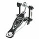 Педаль для бас-барабану Millenium PD-111 Pro Bass Drum Pedal