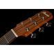 Акустична гітара Ibanez AAM50-CE-CRO