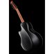 Электроакустическая гитара Ovation Pro Series 2751AX-5-G Std.Ball