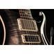 Електрогитара PRS Special Semi-Hollow CB