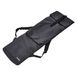 Чохол Casio CT-S Keyboard Bag