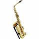 Саксофон Thomann CMS-600 L C- Melody Sax