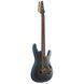 Електрогітара Ibanez SML721-MAM
