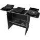 Стіл для діджея UDG Fold Out DJ Table Silver MK2