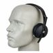 Навушники без мікрофону Sennheiser HD-25 Light New Version