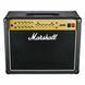 Комбопідсилювач Marshall JVM215C