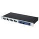 USB аудіоінтерфейс RME Fireface 802 FS