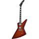 Електрогитара Epiphone Prophecy Extura ABTB