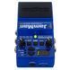 Гитарная педаль Digitech Jam Man Solo HD