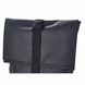 Чехол Casio CT-S Keyboard Bag