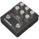 Гітарна педаль tc electronic Dual Wreck Preamp