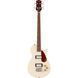 Gretsch Strml Jet Clb Bass VWT