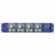 Микрофонний предусилитель Focusrite ISA 428 MKII
