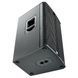 Акустична система HK Audio Linear 5 MKII 115 FA
