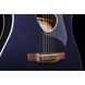 Акустическая гитара Ibanez ALT30-NBM