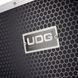 Стіл для діджея UDG Fold Out DJ Table Silver MK2