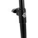 Пюпітр K&M 107 Music Stand Black