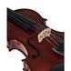 Скрипичный альт Gewa Allegro VA1 Viola Set 13" SC