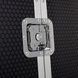 Стіл для діджея UDG Fold Out DJ Table Silver MK2