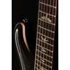 Електрогитара PRS Special Semi-Hollow CB