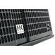 Акустична система HK Audio Linear 5 MKII 115 FA