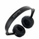 Навушники без мікрофону Sennheiser HD-25 Light New Version