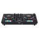 DJ контроллер Hercules DJ Control Inpulse T7