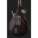 Електрогитара ESP LTD EC-1000FR See Thru Black