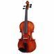 Акустична скрипка Hidersine Studenti Violin Set 4/4