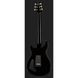 Електрогитара PRS Special Semi-Hollow CB