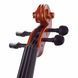 Акустична скрипка Hidersine Studenti Violin Set 4/4